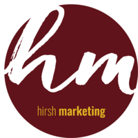 Hirsh Marketing