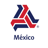 Universidad La Salle México logo