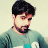 Shaban Ali