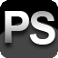 Prospectsolution logo