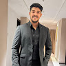 Karan _