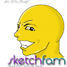 Sketch Fam