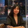 Rizelle Lopez