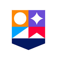 Bow Valley College logo