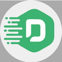 D-Aggregate Technologies Limited logo