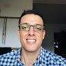 Ashley Van der Merwe
