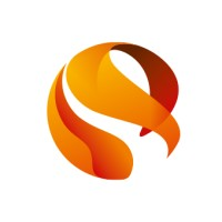 Number8 logo