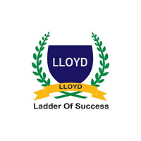 Lloyd Institute of Engineering and Technology  logo
