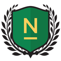 Namal University logo