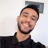Mohamed Hedi Dab