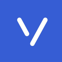 VISTAURA logo