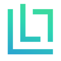 Lightly AG logo
