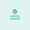 Sammy Wanjohi