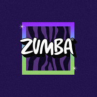 Zumba logo