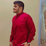 keshav lohia