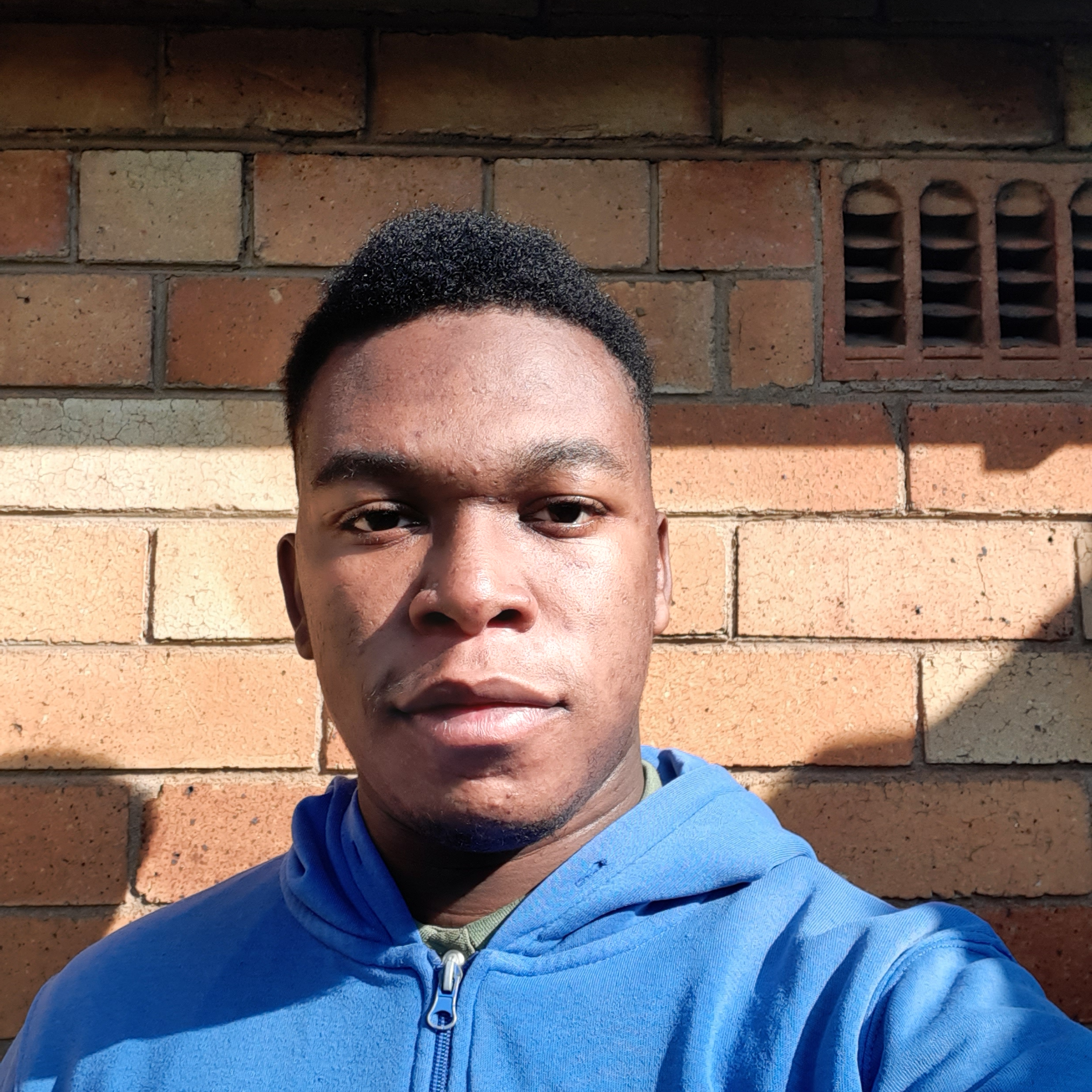 Fortune  Mateso