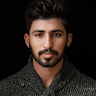 Sri Vignesh P