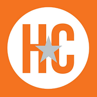 Helena College logo