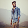 SAI TEJA YEDIDHA