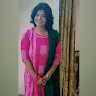 Aksa Ann Thomas