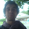Goran Kulimbanov