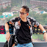 Emir Yamin