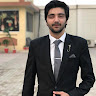 Izaan Mian