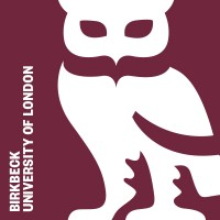 Birkbeck, University of London logo