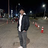 Ahmed Hany