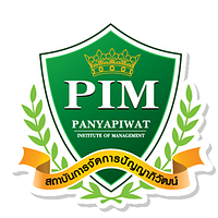Panyapiwat Institute of Management logo
