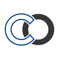 Covalent logo