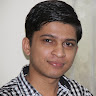 Pravin Daware