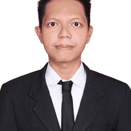 Jhon Calvin 