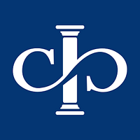 CIC Higher Education logo