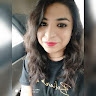 Tanya Sobti