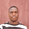 Olaoye Tobi Emmanuel