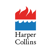 HarperCollins India logo