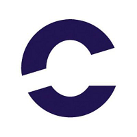 Commencis logo