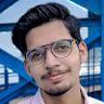 Anmol Gupta