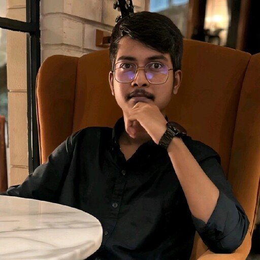 Hemant Gaikwad