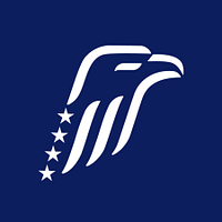 The Carter Center logo