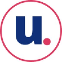 OUTLIER logo