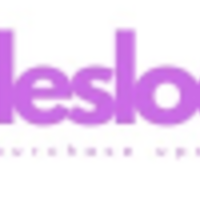 Salesloop logo
