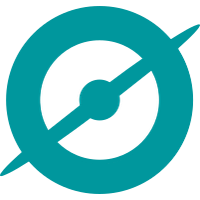 Zooniverse logo
