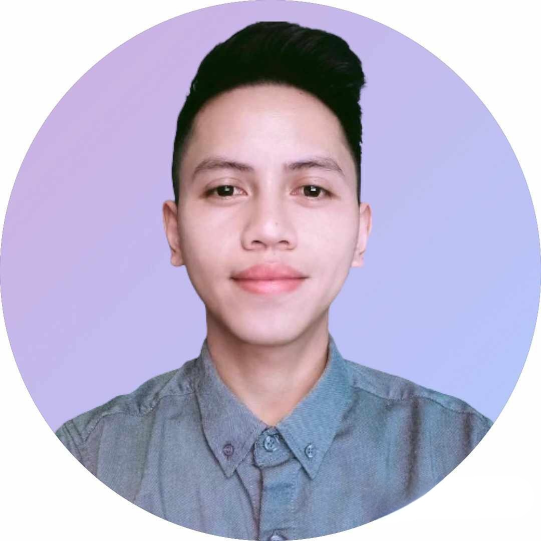 Henry Jose