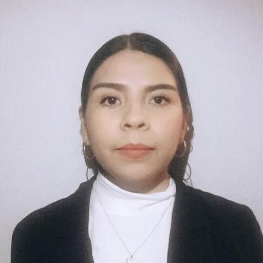 ELSA MARTINEZ