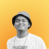 Ilhamsyah Putra