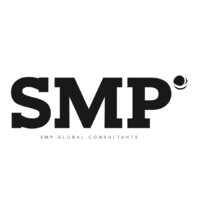 SMP Global Consultants logo