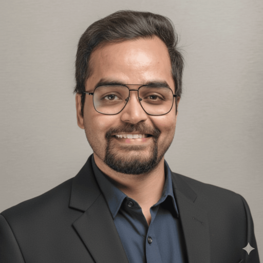 abhinav shandilya