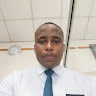 Kusela Qinisile